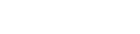 江蘇超越環(huán)?？萍加邢薰? class=