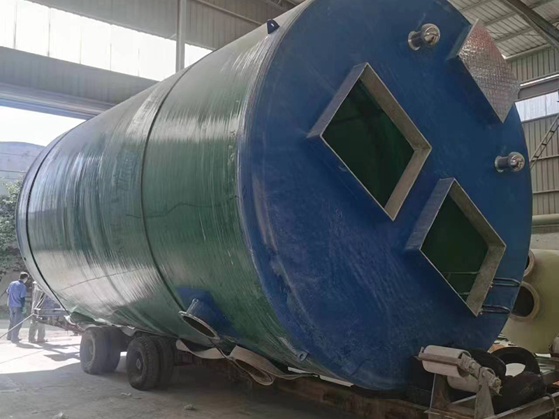 全自動污水處理設備.jpg